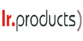 Client Image 1
