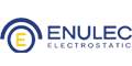 Client Image 2